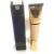 Gesichtsconcealer Estee Lauder Futurist Hydra Rescue 35 ml Spf 45 130944936