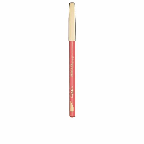 L'Oreal Color Riche 114 Confidentielle Lipliner