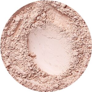Annabelle Minerals Podkład mineralny kryjący Natural Light 4g 130944991 - Podkład