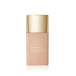 Estee Lauder Double Wear Sheer Long-Wear Podkład SPF 20 - 2C2 Pale Almond - Podkład