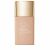 Estee Lauder Double Wear Sheer Long-Wear Foundation SPF 20