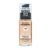Revlon Colorstay Podkład do skóry normalnej/suchej, 180 Sand Beige, SPF 20