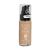 Revlon Colorstay Podkład 24H do skóry normalnej/suchej, 180 Sand Beige