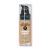 Revlon Colorstay Cera Normalna/Sucha 180 Sand Beige 30ml 130945037