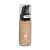 Revlon Colorstay Foundation für normale/trockene Haut, 180 Sand Beige, 24 Stunden Halt