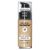 Revlon Colorstay Natural Finish Foundation, 180 Sand Beige, SPF 20
