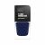 Coat Manikűr körömlakk No. 21 Dark Blue, 8,5ml 138371513