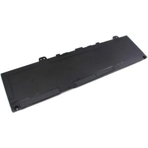 DELL 39DY5 piese de schimb pentru calculatoare portabile Baterie 130945080 - Acumulatori pentru laptop