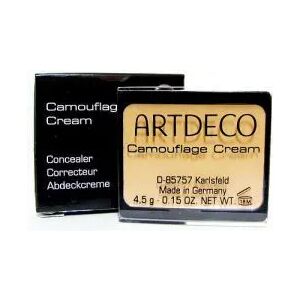 Artdeco Camouflage Cream 08 Beige Apricot 4,5g