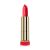 Feuchtigkeitsspendender Lippenstift Max Factor Colour Elixir Nº 070 (4 g) 130945256