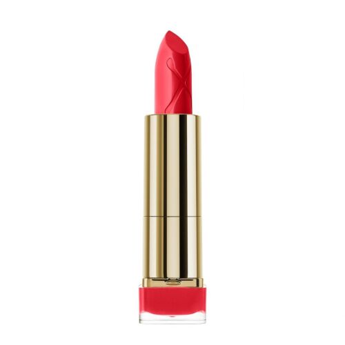 Feuchtigkeitsspendender Lippenstift Max Factor Colour Elixir Nº 070 (4 g)