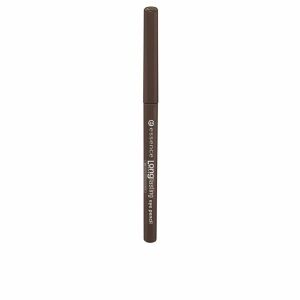 Essence Long-Lasting Eyeliner - 02 Hot Chocolate - Essence