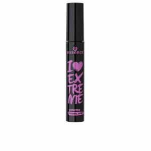 Gel Hidratant Retardant de Creștere a Părului Essence I Love Extreme 12 ml 130945351 - Essence