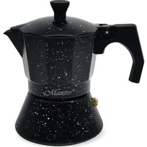 Kawiarka na 9 filiżanek MR-1667-9 MAESTRO 130945369 - Maestro