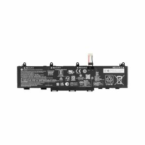 HP L78555-005 náhradný diel na laptop Batérie 138859403 - Batérie do notebookov