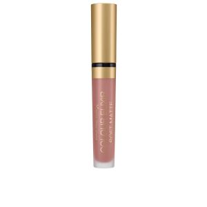 Rúzs Max Factor (4 ml) 130945468 - Száj