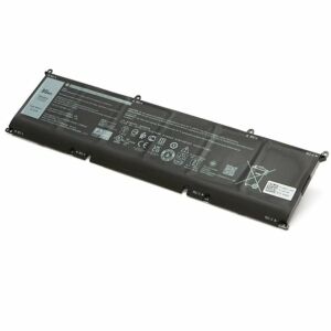 DELL 70N2F piese de schimb pentru calculatoare portabile Baterie 138858998 - Acumulatori pentru laptop
