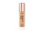 Bourjois Always Fabulous 24H Foundation - 125 Ivory