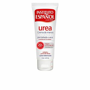 Cremă de Mâini Instituto Español Urea 75 ml 130945768 - Creme pentru maini