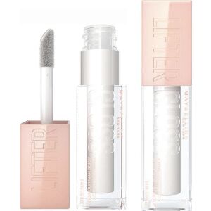 Lesk na pery Lifter Maybelline 001-Pearl 130945918 - Ústa