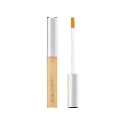 L'Oreal Paris True Match Creamy Beige Korrektor sötét karikákra és bőrhibákra - L'Oréal Paris