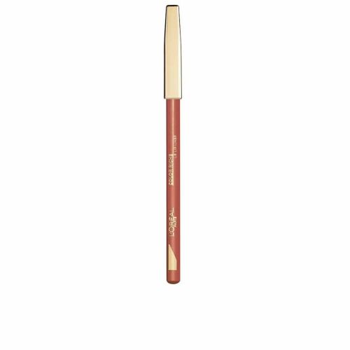 L’Oreal Paris Color Riche kredka do ust 236 organza 130945927