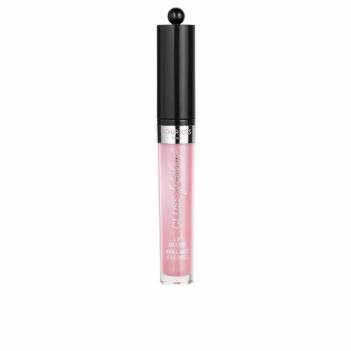 Corector de Față Bourjois Gloss Fabuleux 03 Nº 03 3,5 ml 130946113