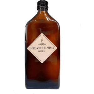 Nowa Kosmetyka Nowa Kosmetyka Szare mydło do prania naturalne 130946305 - Detergent