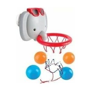 HAPE Elephant Baschet 130946326 - Jucarii de baie