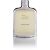 Férfi Parfüm Jaguar EDT Classic Motion 100 ml 173761785