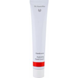 Dr. Hauschka Hydratisierende Handcreme in 50 ml 130946497 - Handcremes