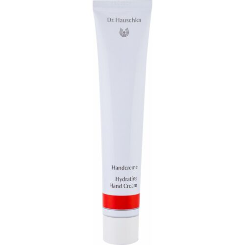 Dr. Hauschka Hydratisierende Handcreme in 50 ml 130946497