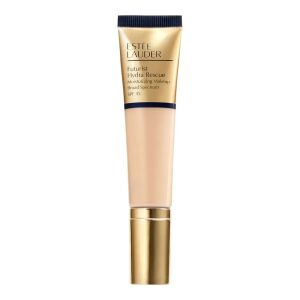 Estee Lauder Futurist Hydra Rescue Feuchtigkeitsspendendes Make-up SPF45 - 2N1 Desert - Bogen