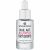 Fixator de Lac de Unghii Essence Express Dry Drops Uscare rapidă (8 ml) 130946731