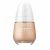 Fluid Makeup Basis Even Better Clinique Even Better Clinical 30 ml Spf 20 CN40-cream chamois SPF20 130946740