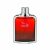 Férfi Parfüm Jaguar EDT Classic Red 100 ml 130946770
