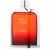 Férfi Parfüm Jaguar EDT Classic Red 100 ml 130946770