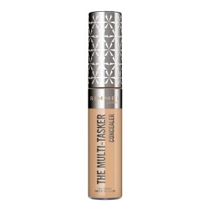 Rimmel  RIMMEL_The Multi Tasker Concealer korektor w płynie 50 Sand 8g 130946861 - Korektor