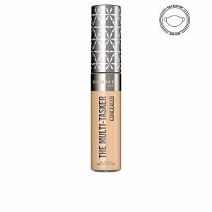 Arckorrektor Rimmel London The Multi-Tasker 030-Light (10 ml)