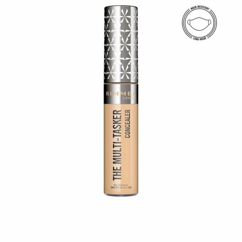 Rimmel London The Multi-Tasker Korrektor 030-Light