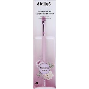 Killy`s Killys Schattenpinsel Biotin 130946963 - Make-up-Pinsel & Bürste