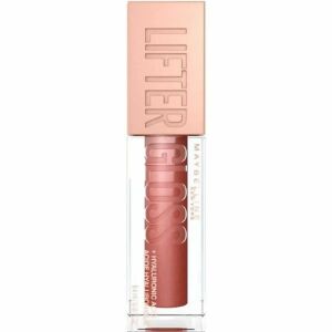 Lesk na pery Maybelline Lifter 16-rust (5,4 ml) 130946968 - Ústa