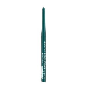 Essence Long-Lasting 18h Creion de ochi rezistent la apă - I Have a Green - Essence