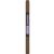 Szemöldök ceruza Maybelline Express Brow Satin Duo Nº 025 Brunette 130947072
