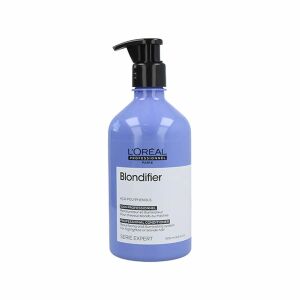 Haarspülung Expert Blondifier L'Oreal Professionnel Paris (500 ml) 130947079 - Haarspülung