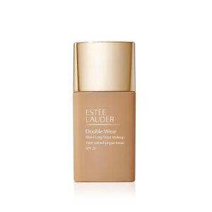 Este Lauder Este Lauder Double Wear Sheer Long-Wear Makeup SPF20 Podkład 30ml 3W1 Tawny 130947092 - Podkład