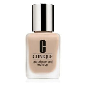 Clinique Superbalanced Makeup - Make-up Cream Chamois - Primer