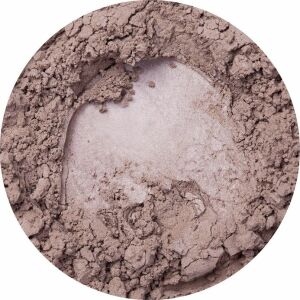 Annabelle Minerals Cień do powiek Americano 3g 130947113 - Cień do powiek