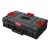Qbrick ONE 200 Vario szerszámosláda 147142707