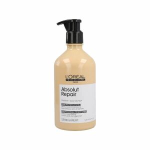 Kondicionér Absolut Repair L'Oreal Professionnel Paris (500 ml) 130947211 - Kondicionér na vlasy